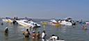 2004 09 18   Poker Run 083c.jpg